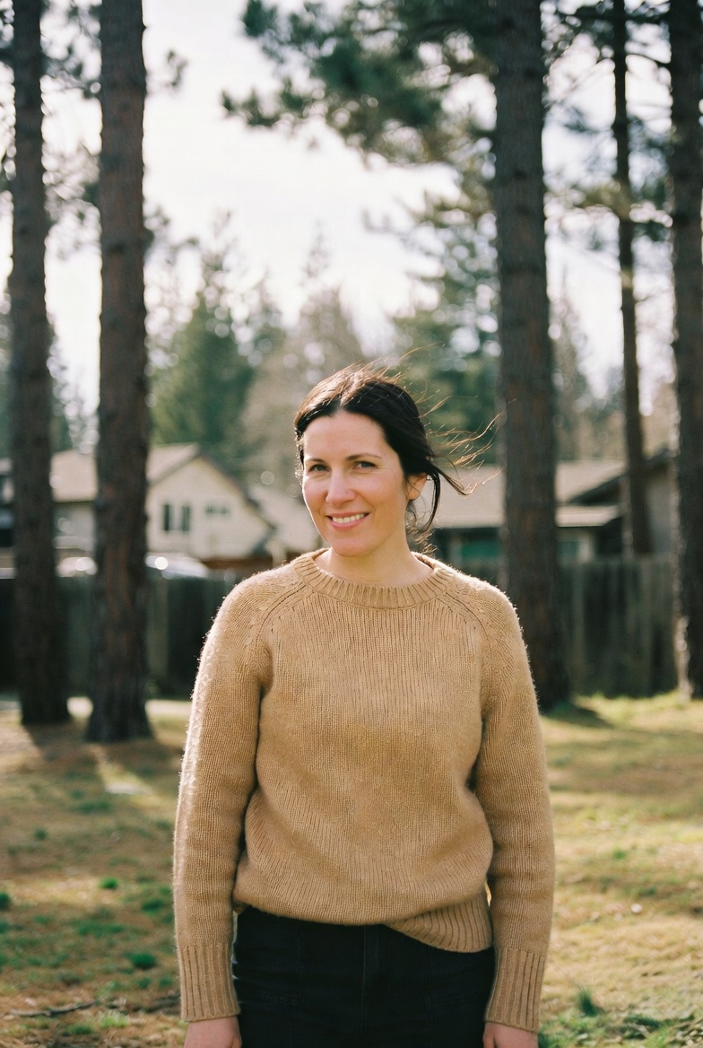 Elena, Oregon Electron Sun homeowner